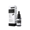 Professional multipeptidové sérum xP