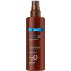 SunOile SPF30 large