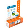 Olival sunscreenStick preview1a large