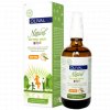 natural defence spray kutija i boca KIDS L large