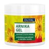 arnika gel