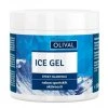 ice gel