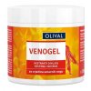 venogel