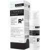 Vitamínové sérum R2