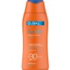 SunMilk mlieko na opalovaie SPF30