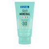 sun mineral mlieko 30
