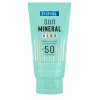 sun mineral mlieko 50