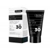 Olival fluid spf 30