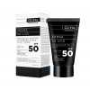 Krém na tvár SPF 50 Professional