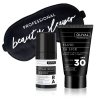 Olival profesionálny set RA 2