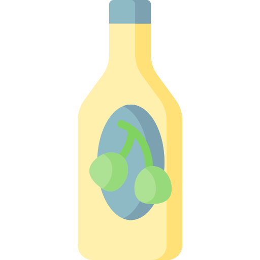 Extra panenská kvalita