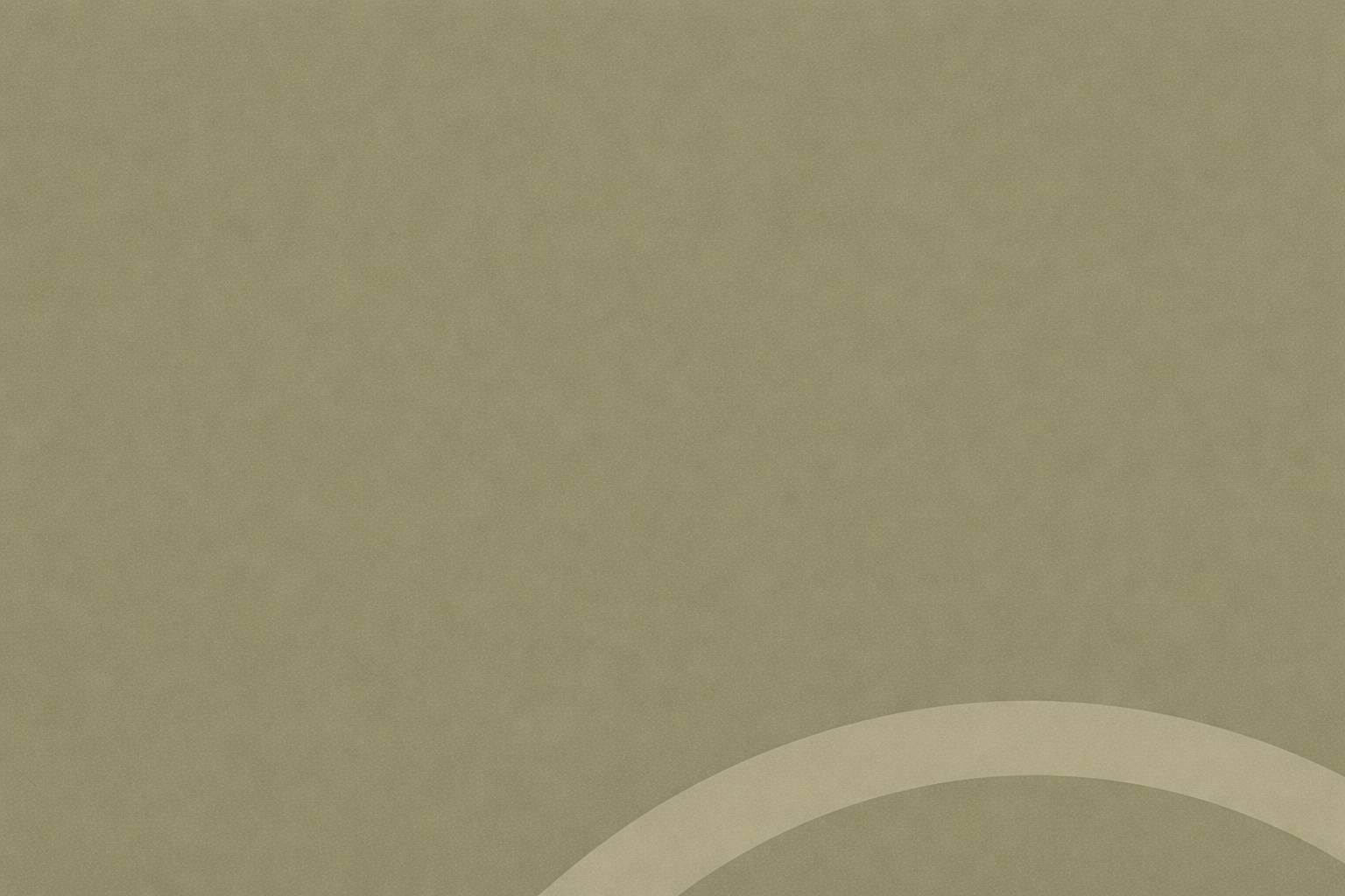 Prémiový řecký olivový olej extra panenský