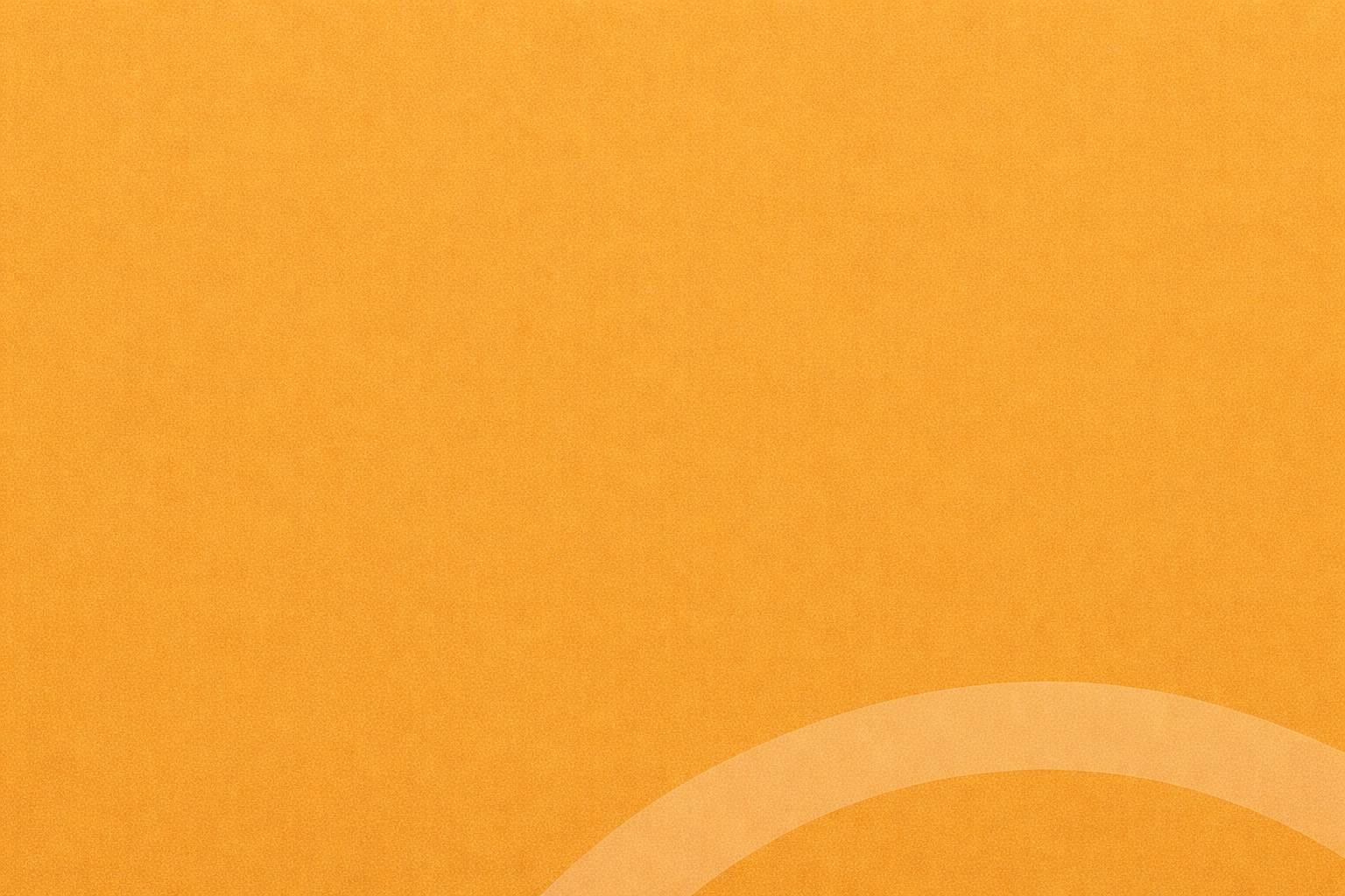 Tradiční řecký horský čaj z bylin z řeckých hor