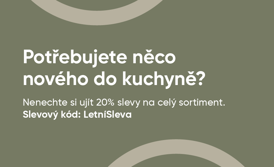 Odšťavňovač