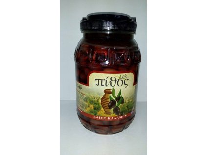 kalamata olives 2kg