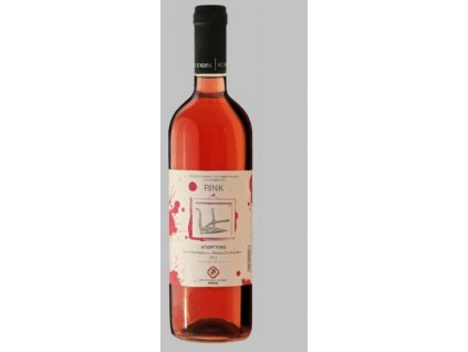 PINK Nemea