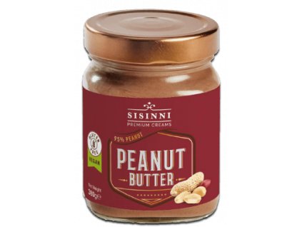 peanut butter