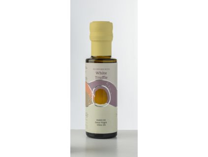 truffleoilnew
