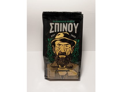 greekcoffeespinos