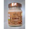 almond cream