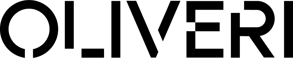 Oliveri
