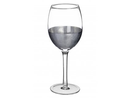 sklenice na víno