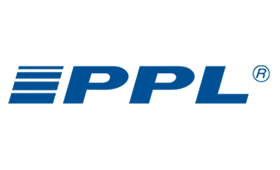 logo-ppl