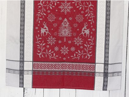 Behoun-na-stul-Vars-seda-cervena