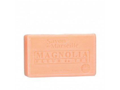 Francouzske-mydlo-Magnolie-a-cajove-kvety-100g