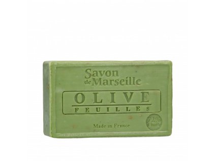 Francouzske-mydlo-Olivove-listy-100g