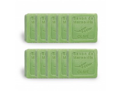 Francouzske-mydlo-Oliva-30g-male