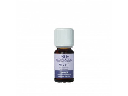 huile essentielle 10 ml lavande