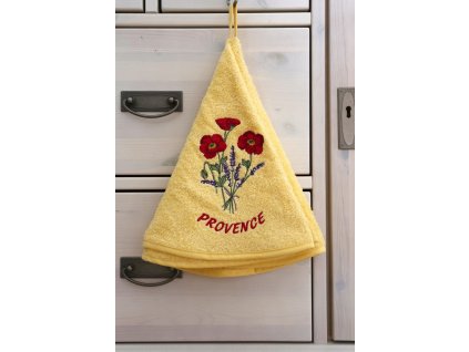 Kulaty-rucnik-Vlci-maky-zluta