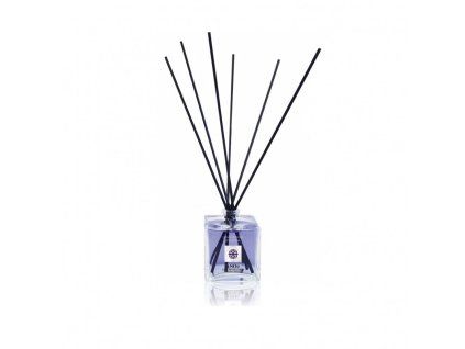 Aroma difuzér Provence – Levandule, 100ml – Le Chatelard 1802