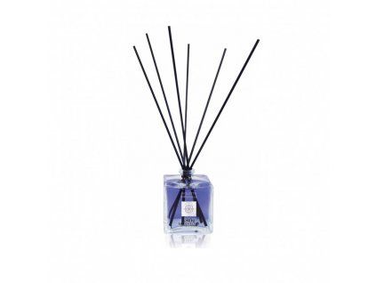 Aroma difuzér Provence – Fialky, 100ml – Le Chatelard 1802