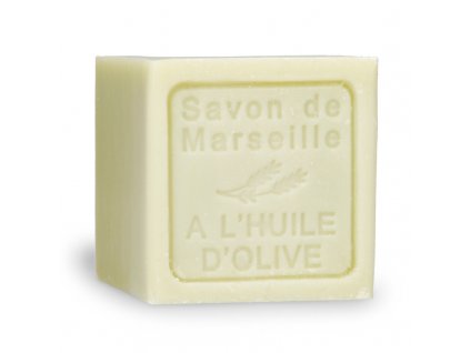 savon cube 300 g huile d olive