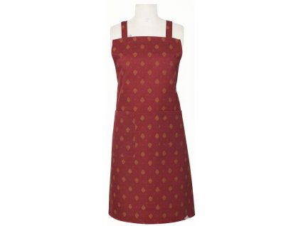 Kuchynska-zastera-Mistral-cervena