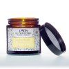 Vonná svíčka Provence – Lotos, 80 g – Le Chatelard 1802