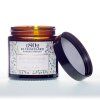 Vonná svíčka Provence – Hedvábí, 80 g – Le Chatelard 1802