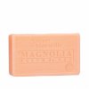 Francouzske-mydlo-Magnolie-a-cajove-kvety-100g