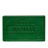 Francouzské mýdlo - Bazalka 100 g