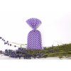 Sáček levandule - Luberon 18 g