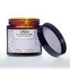 bougie parfumee cachemire delicat collection authentique