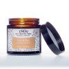 bougie parfumee cuir oud collection authentique