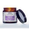 Svíčka vonná levandule z provence kolekce Authentique