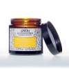 bougie parfumee huile essentielle citronnelle collection authentique