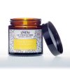 bougie parfumee thym citron collection authentique