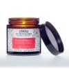 Svíčka vonná fraise basilic kolekce Authentique