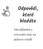 Odpovedi ktere hledáte