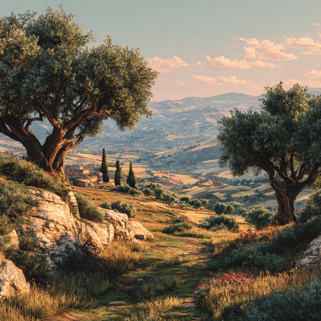 Darya_Doluda_Realistic_photo_of_warm_Mediterranean_atmosfere._a6f2abc3-a321-40d0-98a1-80d8dfbcc8af_2